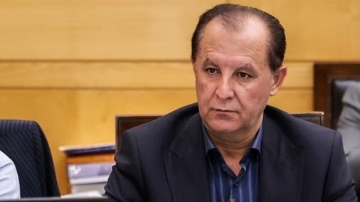 تسهیلات جدید بانک مسکن؛ راهکاری برای حل مشکل مسکن ملی در ۱۴۰۴